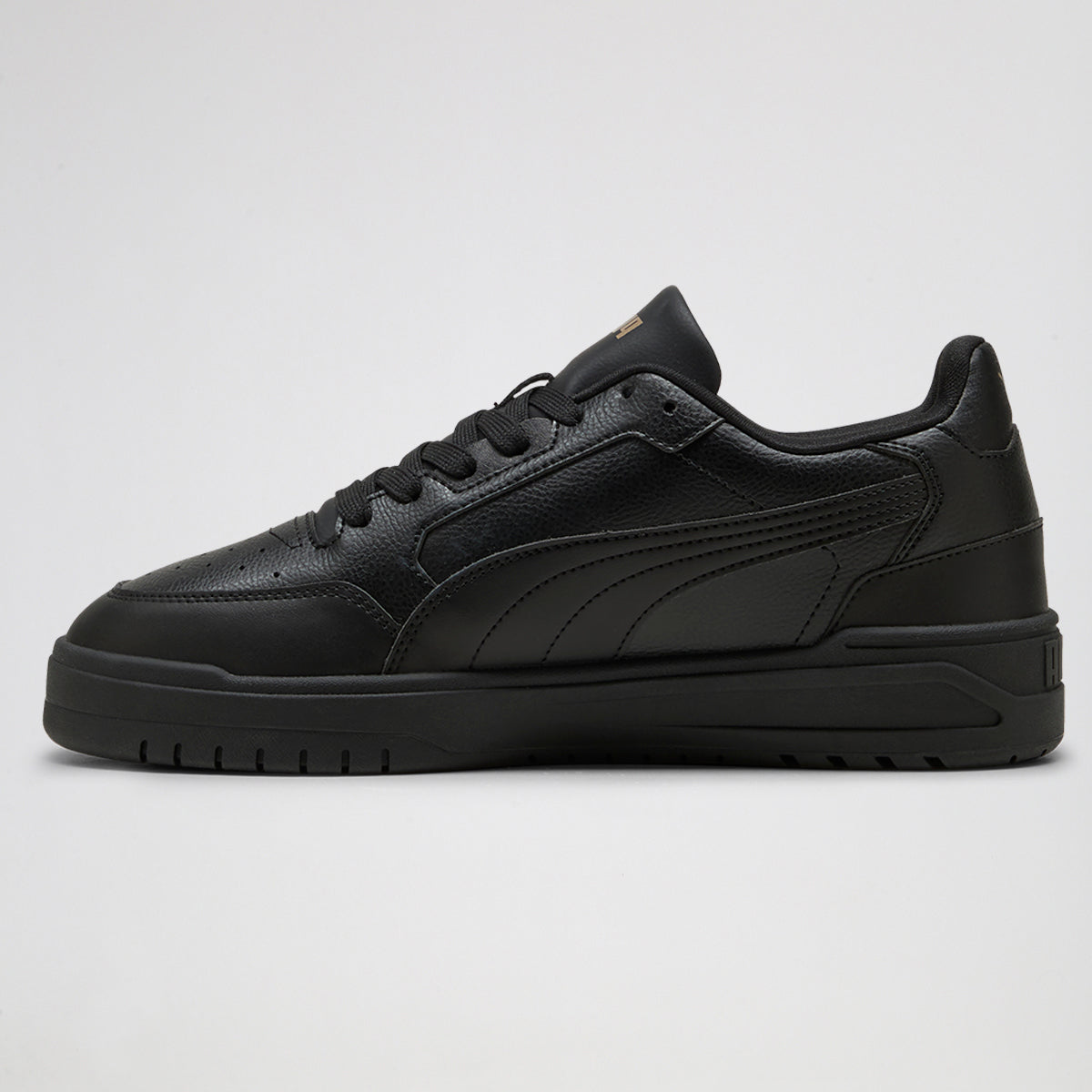 Zapatillas Puma Shuffle Downtown 2