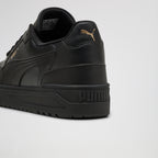 Zapatillas Puma Shuffle Downtown 3