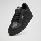 Zapatillas Puma Shuffle Downtown 4