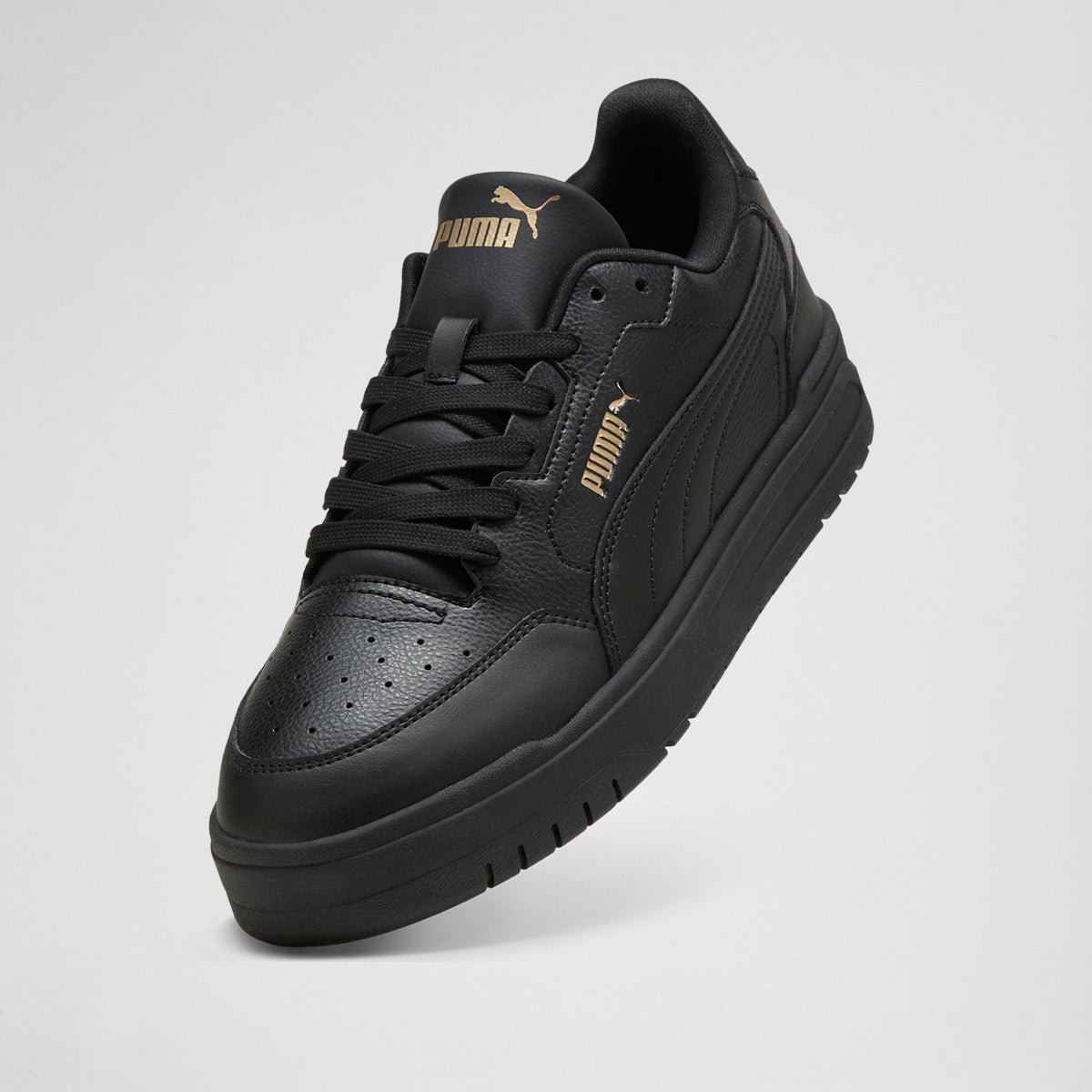 Zapatillas Puma Shuffle Downtown 4