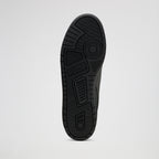 Zapatillas Puma Shuffle Downtown 5