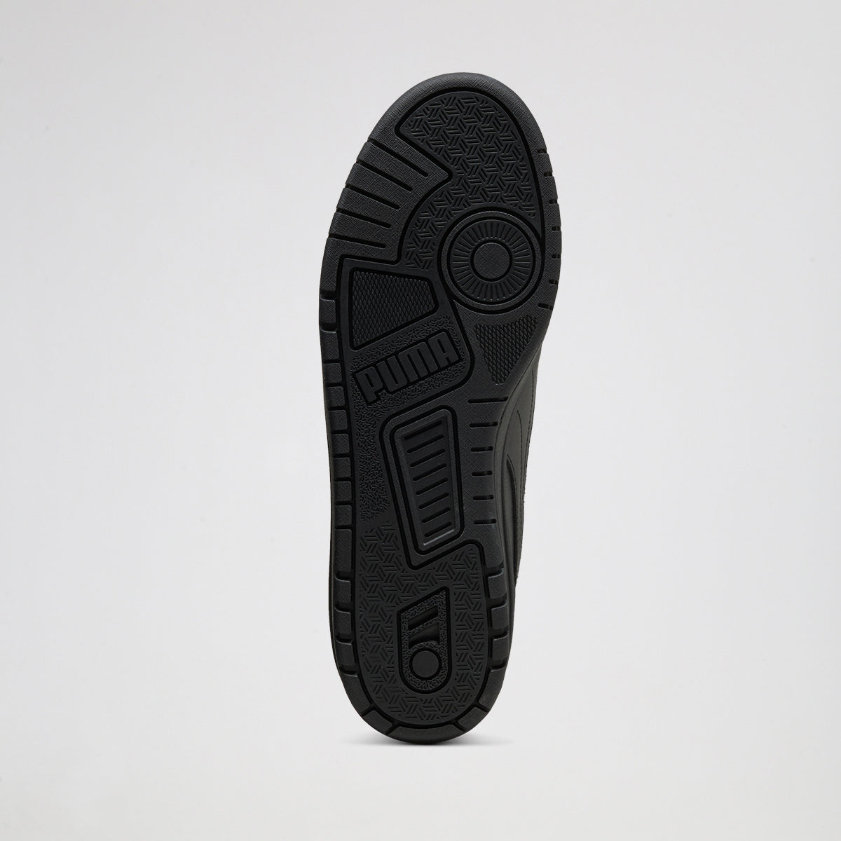 Zapatillas Puma Shuffle Downtown 5