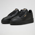 Zapatillas Puma Shuffle Downtown 6