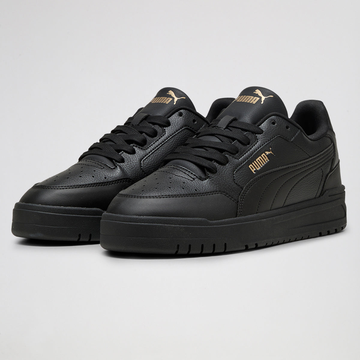 Zapatillas Puma Shuffle Downtown 6