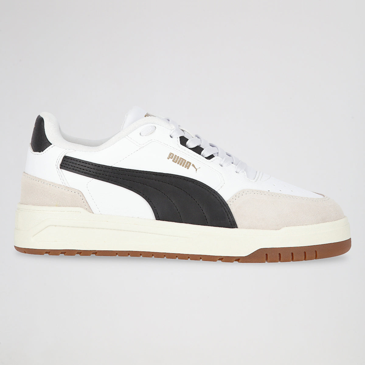 Zapatillas Puma Suffle Downtown