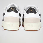 Zapatillas Puma Suffle Downtown