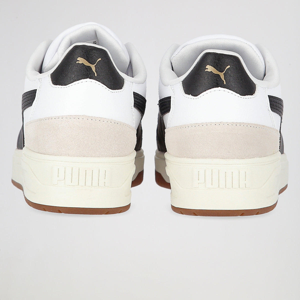 Zapatillas Puma Suffle Downtown