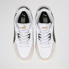 Zapatillas Puma Suffle Downtown