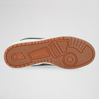 Zapatillas Puma Suffle Downtown