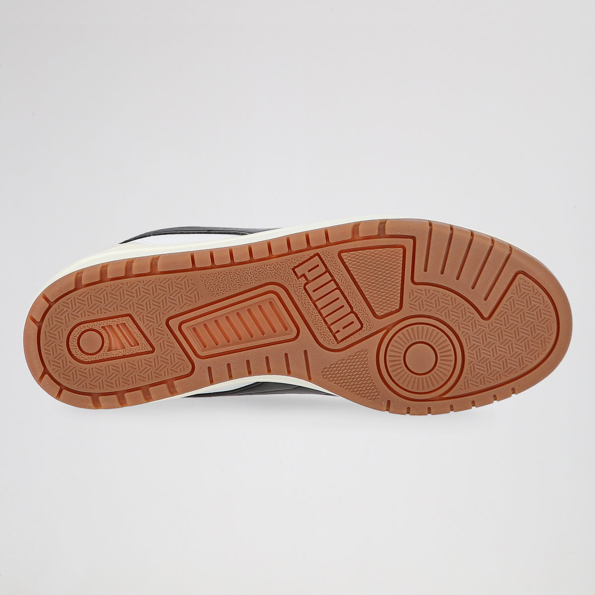 Zapatillas Puma Suffle Downtown