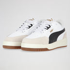 Zapatillas Puma Suffle Downtown