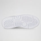 Zapatillas Puma Rebound Femme Low Metallic Mujer