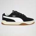 Zapatillas Puma Park Lifestyle Easy SD Mujer