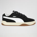 Zapatillas Puma Park Lifestyle Easy SD Mujer
