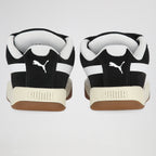 Zapatillas Puma Park Lifestyle Easy SD Mujer