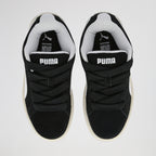 Zapatillas Puma Park Lifestyle Easy SD Mujer