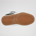 Zapatillas Puma Park Lifestyle Easy SD Mujer