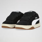 Zapatillas Puma Park Lifestyle Easy SD Mujer