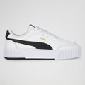 Zapatillas Puma Carina Mia Mujer