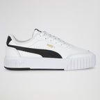 Zapatillas Puma Carina Mia Mujer