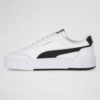 Zapatillas Puma Carina Mia Mujer