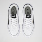Zapatillas Puma Carina Mia Mujer