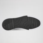 Zapatillas Puma Carina Mia Mujer