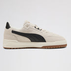 Zapatillas Puma Shuffle Downtown