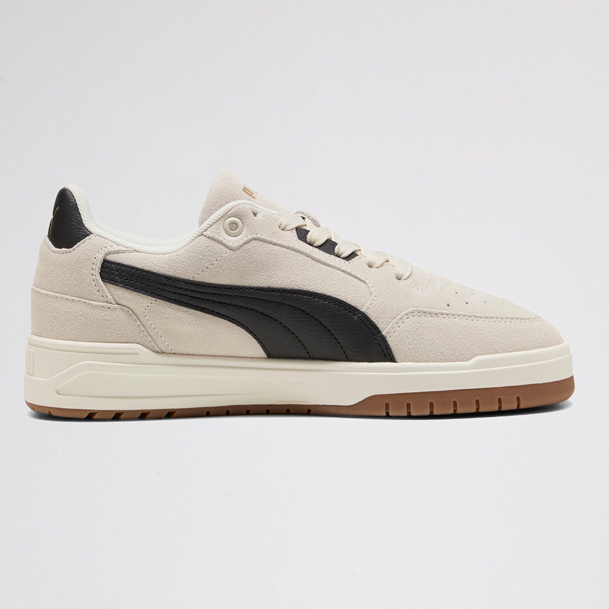 Zapatillas Puma Shuffle Downtown