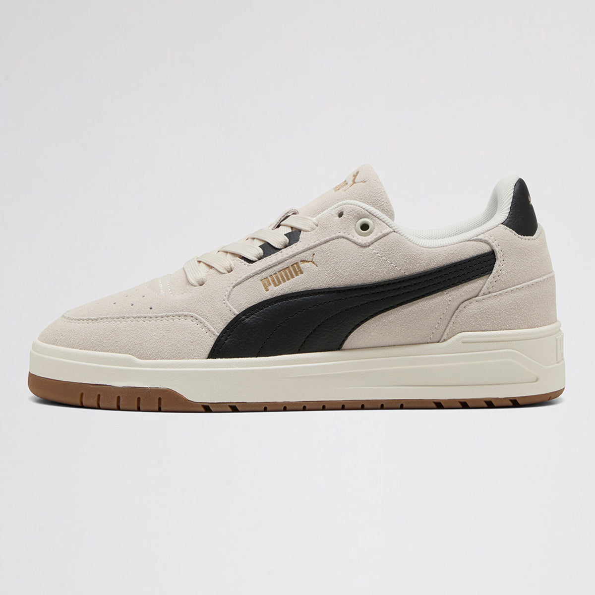Zapatillas Puma Shuffle Downtown