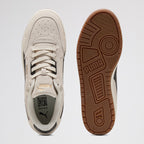 Zapatillas Puma Shuffle Downtown