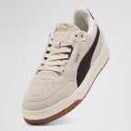 Zapatillas Puma Shuffle Downtown