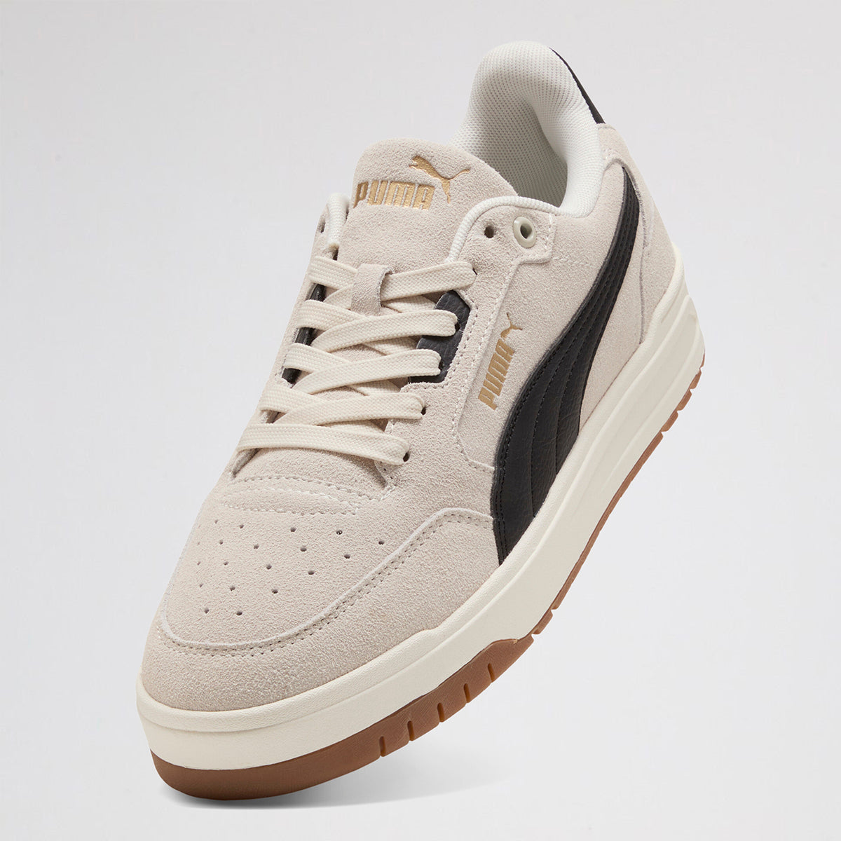 Zapatillas Puma Shuffle Downtown