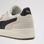 Zapatillas Puma Shuffle Downtown