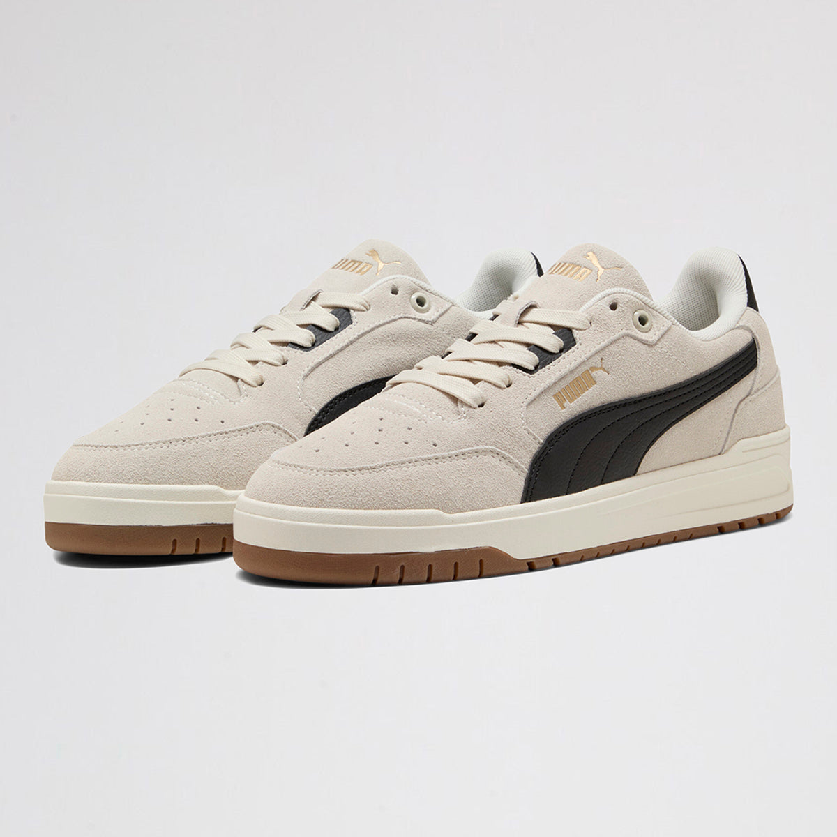 Zapatillas Puma Shuffle Downtown