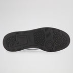Zapatillas Puma Rebound V6 Low Mujer 5