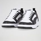 Zapatillas Puma Rebound V6 Low Mujer 6