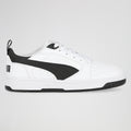 Zapatillas Puma Rebound V6 Low mujer