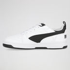 Zapatillas Puma Rebound V6 Low mujer