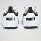 Zapatillas Puma Rebound V6 Low mujer