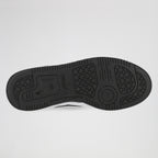 Zapatillas Puma Rebound V6 Low mujer