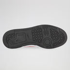 Zapatillas Puma Rebound V6 Low Mujer 5