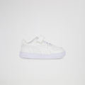 Zapatillas Puma Caven III AC+ Infantil