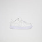 Zapatillas Puma Caven III AC+ Infantil