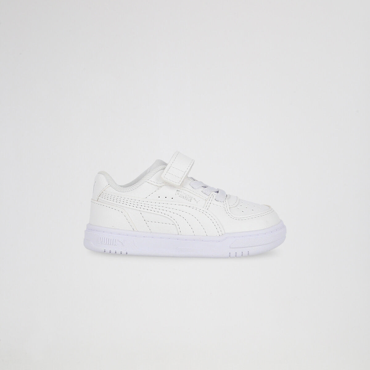Zapatillas Puma Caven III AC+ Infantil