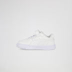 Zapatillas Puma Caven III AC+ Infantil 2