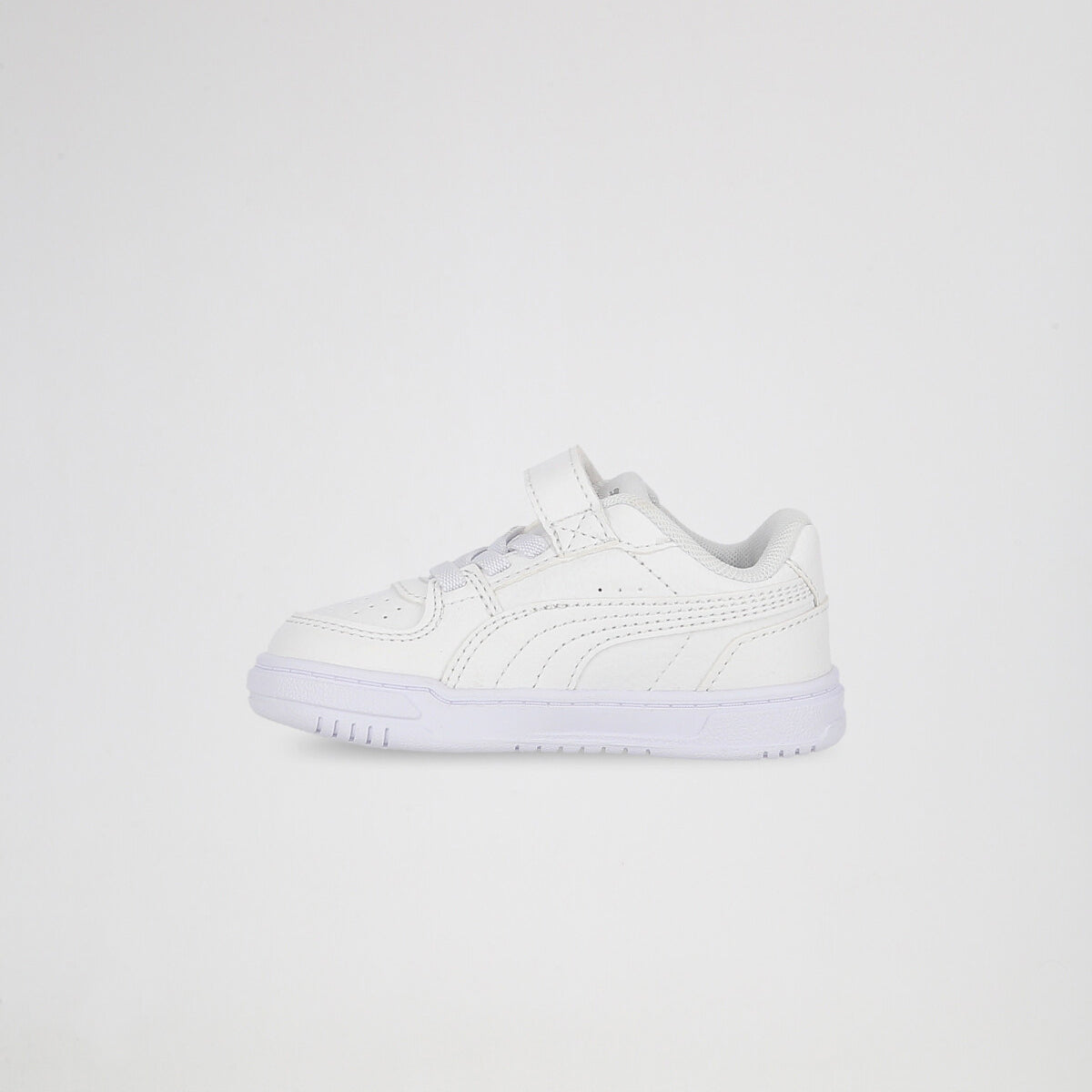 Zapatillas Puma Caven III AC+ Infantil 2