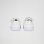 Zapatillas Puma Caven III AC+ Infantil 3