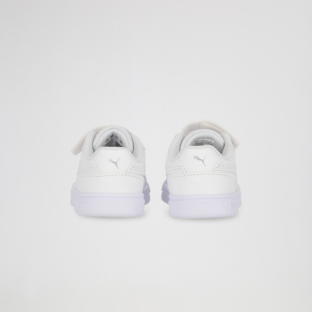 Zapatillas Puma Caven III AC+ Infantil 3