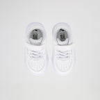 Zapatillas Puma Caven III AC+ Infantil 4